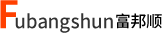 富邦顺 Logo